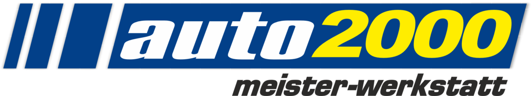 Auto2000 Logo